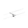 systeme-cables-salt-chrome-mat-avec-5-spots-sans-ampoule-max-10-w-gu53