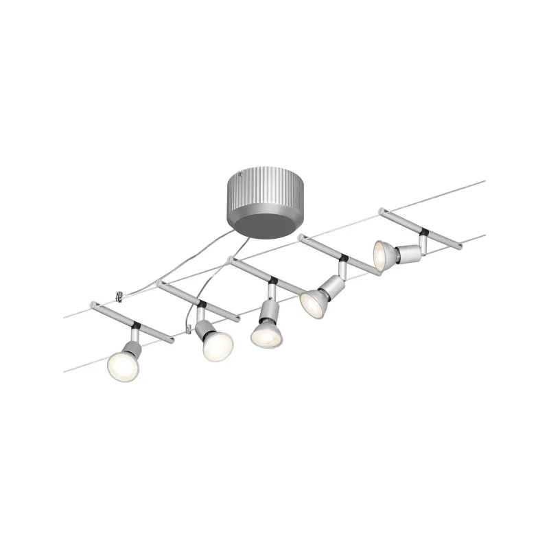 systeme-cables-salt-chrome-mat-avec-5-spots-sans-ampoule-max-10-w-gu53
