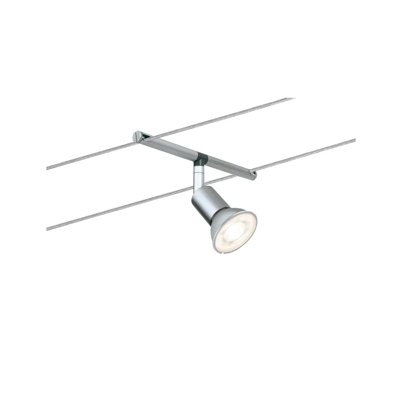 systeme-cables-salt-chrome-mat-avec-5-spots-sans-ampoule-max-10-w-gu53