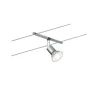 systeme-cables-salt-chrome-mat-avec-5-spots-sans-ampoule-max-10-w-gu53