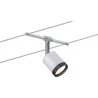 systeme-cables-tubeled-5x4w-chromechrome-mat
