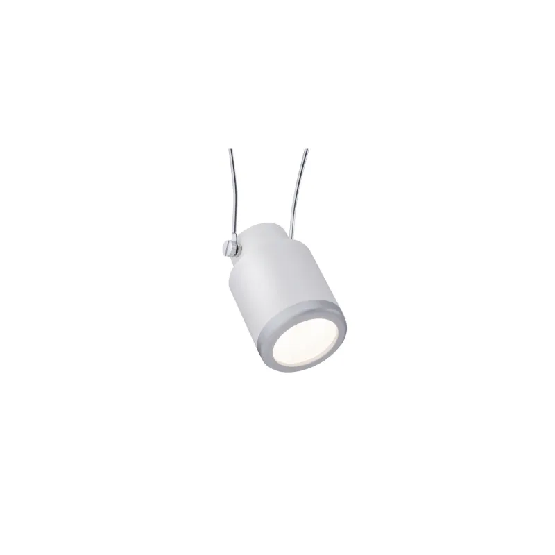 systeme-cables-tendu-tunled-5x4w-blancchrome-mat