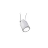 systeme-cables-tendu-tunled-5x4w-blancchrome-mat