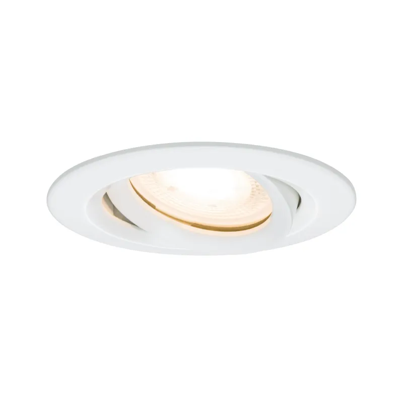 encastre-led-nova-ip65-rond-max-35w-blanc-kit-unitaire-orientable-sans-ampoules