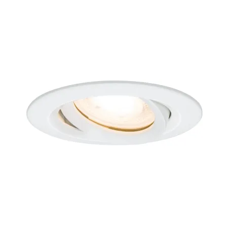 encastre-led-nova-ip65-rond-max-35w-blanc-kit-unitaire-orientable-sans-ampoules