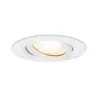 encastre-led-nova-ip65-rond-max-35w-blanc-kit-unitaire-orientable-sans-ampoules