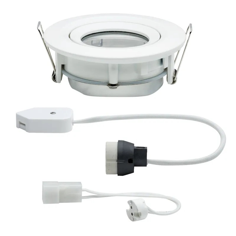 encastre-led-nova-ip65-rond-max-35w-blanc-kit-unitaire-orientable-sans-ampoules