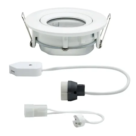 encastre-led-nova-ip65-rond-max-35w-blanc-kit-unitaire-orientable-sans-ampoules
