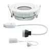encastre-led-nova-ip65-rond-max-35w-blanc-kit-unitaire-orientable-sans-ampoules
