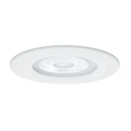 Encastrés Premium Nova rond fixe max. 35W 230V GU10 51mm Blanc Dépo...