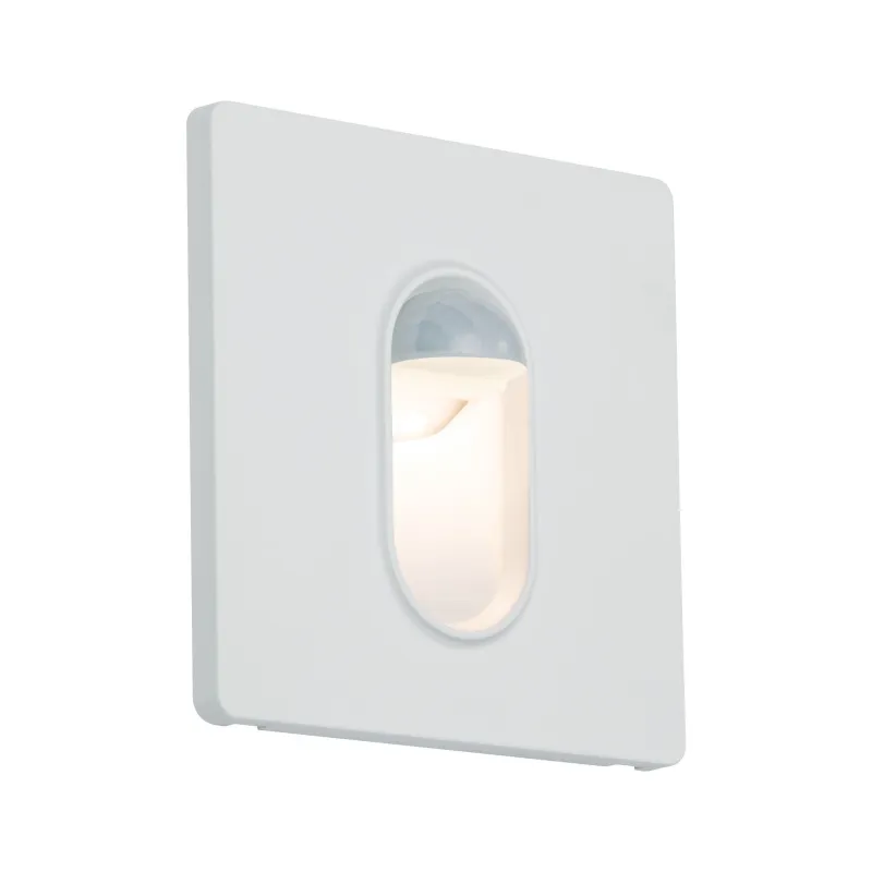 encastre-mural-carre-27-w-2700k-230v-blanc-avec-detecteur-de-mouvement