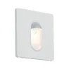 encastre-mural-carre-27-w-2700k-230v-blanc-avec-detecteur-de-mouvement