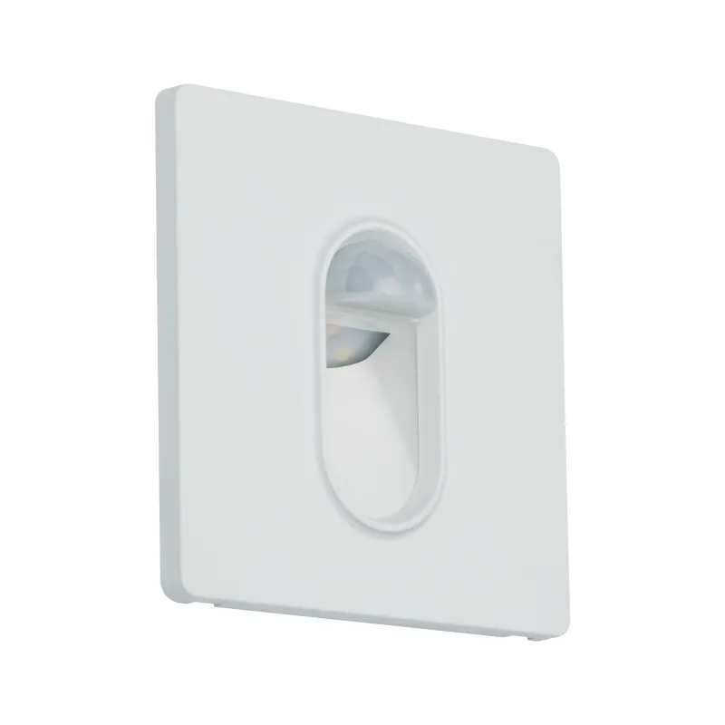 encastre-mural-carre-27-w-2700k-230v-blanc-avec-detecteur-de-mouvement