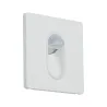 encastre-mural-carre-27-w-2700k-230v-blanc-avec-detecteur-de-mouvement