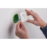 encastre-mural-carre-27-w-2700k-230v-blanc-avec-detecteur-de-mouvement