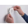 encastre-mural-carre-27-w-2700k-230v-blanc-avec-detecteur-de-mouvement