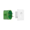 encastre-mural-carre-27-w-2700k-230v-blanc-avec-detecteur-de-mouvement