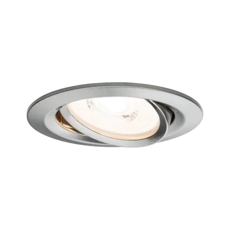 Kit Enc Prem dim 3X6,8W Coin Rd Orient dimmable LED 3x6,8W 230V Fer...