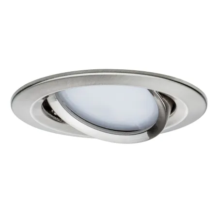 Kit enc Premium Coin Slim grad rd orien LED 1x6,8W 2700K 230V 51mm ...
