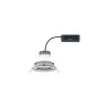 Kit enc Premium Coin Slim grad rd orien LED 1x6,8W 2700K 230V 51mm ...