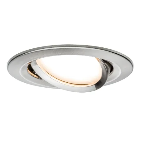 Kit enc Premium Coin Slim grad rd orien LED 3x6,8W 2700K 230V 51mm ...
