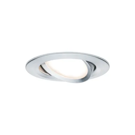Kit enc Premium Coin Slim grad rd orien LED 3x6,8W 2700K 230V 51mm ...