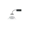 Kit enc Premium Coin Slim grad rond orie n LED 1x6,8W 2700K 230V 51...