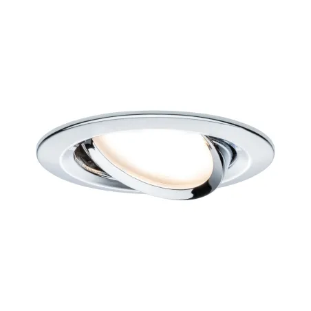 Kit enc Premium Coin Slim grad rond orien LED 1x6,8W 2700K 230V 51m...