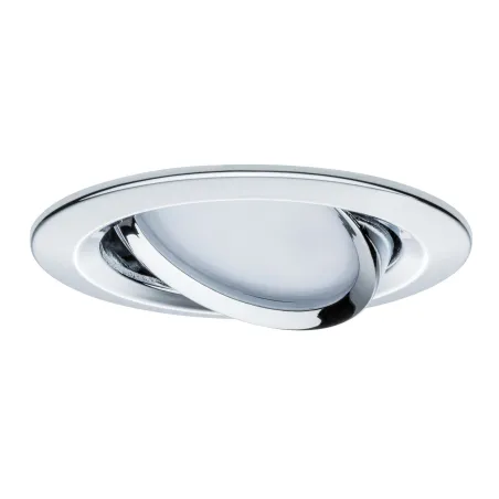 Kit enc Premium Coin Slim grad rond orien LED 1x6,8W 2700K 230V 51m...