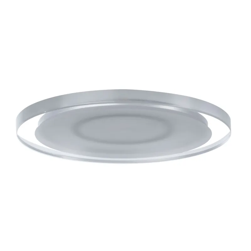 Kit encastrés meubles Whirl mini Rond LE D 3x2,4W 7VA 230V/700mA 65...