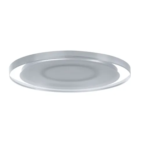 Kit encastrés meubles Whirl mini Rond LE D 3x2,4W 7VA 230V/700mA 65...