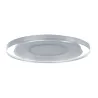 Kit encastrés meubles Whirl mini Rond LE D 3x2,4W 7VA 230V/700mA 65...