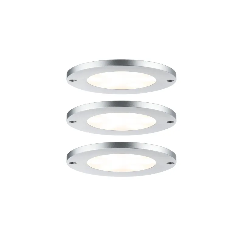 meuble-saillie-kit-leaf-rond-led-3x4w-15va-23012v-80mm-aluminium-brossealuminium