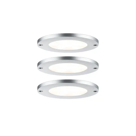 meuble-saillie-kit-leaf-rond-led-3x4w-15va-23012v-80mm-aluminium-brossealuminium