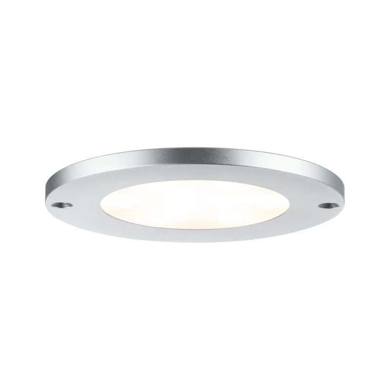 meuble-saillie-kit-leaf-rond-led-3x4w-15va-23012v-80mm-aluminium-brossealuminium