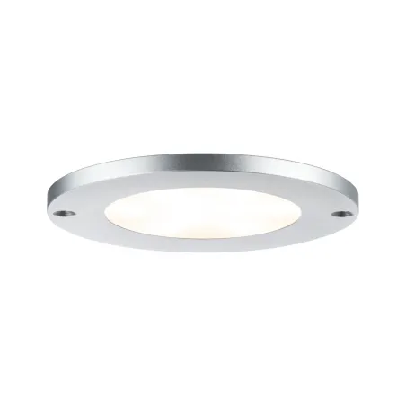 meuble-saillie-kit-leaf-rond-led-3x4w-15va-23012v-80mm-aluminium-brossealuminium