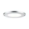 meuble-saillie-kit-leaf-rond-led-3x4w-15va-23012v-80mm-aluminium-brossealuminium