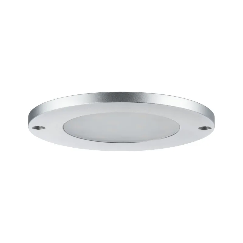 meuble-saillie-kit-leaf-rond-led-3x4w-15va-23012v-80mm-aluminium-brossealuminium