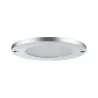 meuble-saillie-kit-leaf-rond-led-3x4w-15va-23012v-80mm-aluminium-brossealuminium