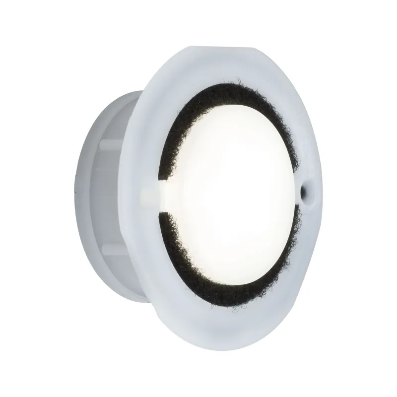 special-kit-encastre-led-ip65-14w-4000k-230v-76mm-opale