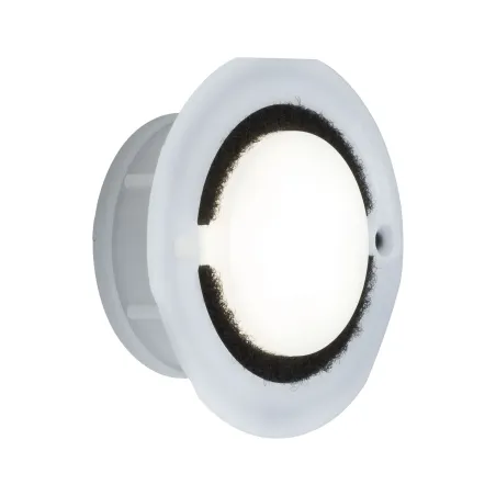 special-kit-encastre-led-ip65-14w-4000k-230v-76mm-opale