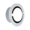 special-kit-encastre-led-ip65-14w-4000k-230v-76mm-opale
