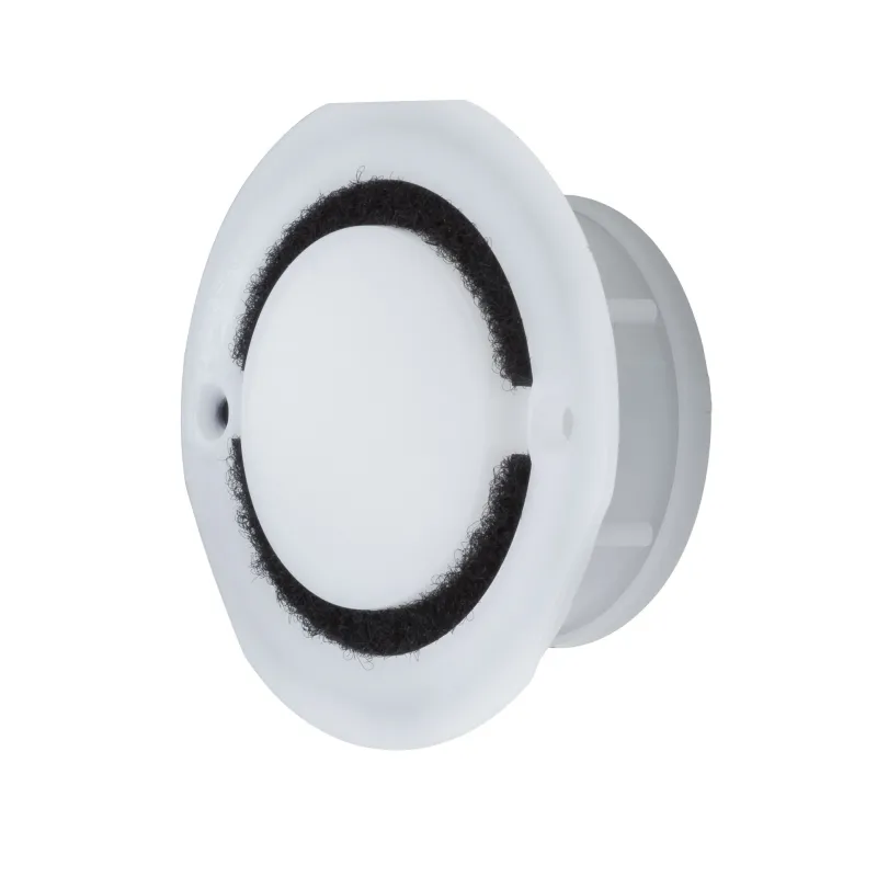 special-kit-encastre-led-ip65-14w-4000k-230v-76mm-opale