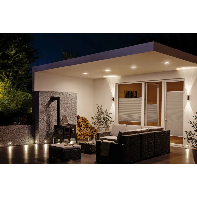 special-kit-encastre-led-ip65-14w-4000k-230v-76mm-opale