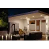 special-kit-encastre-led-ip65-14w-4000k-230v-76mm-opale
