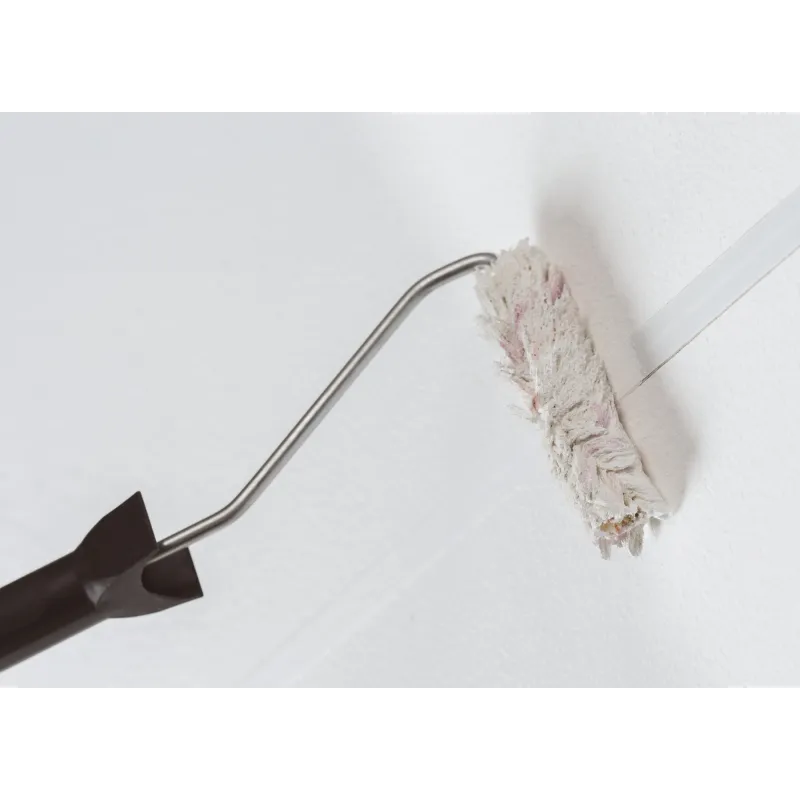 Connecteur YourLED 300cm blanc plastique - Pas cher