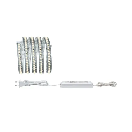 Function MaxLED 1000 kit base 1,5m blanc chaud 20W 230/24V 60VA arg...