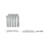 Function MaxLED 1000 kit base 1,5m blanc chaud 20W 230/24V 60VA arg...