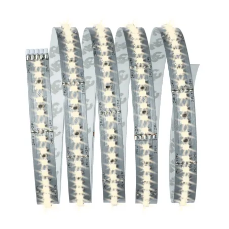 Function MaxLED 1000 kit base 1,5m blanc chaud 20W 230/24V 60VA arg...