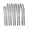 Function MaxLED 1000 kit base 1,5m blanc chaud 20W 230/24V 60VA arg...